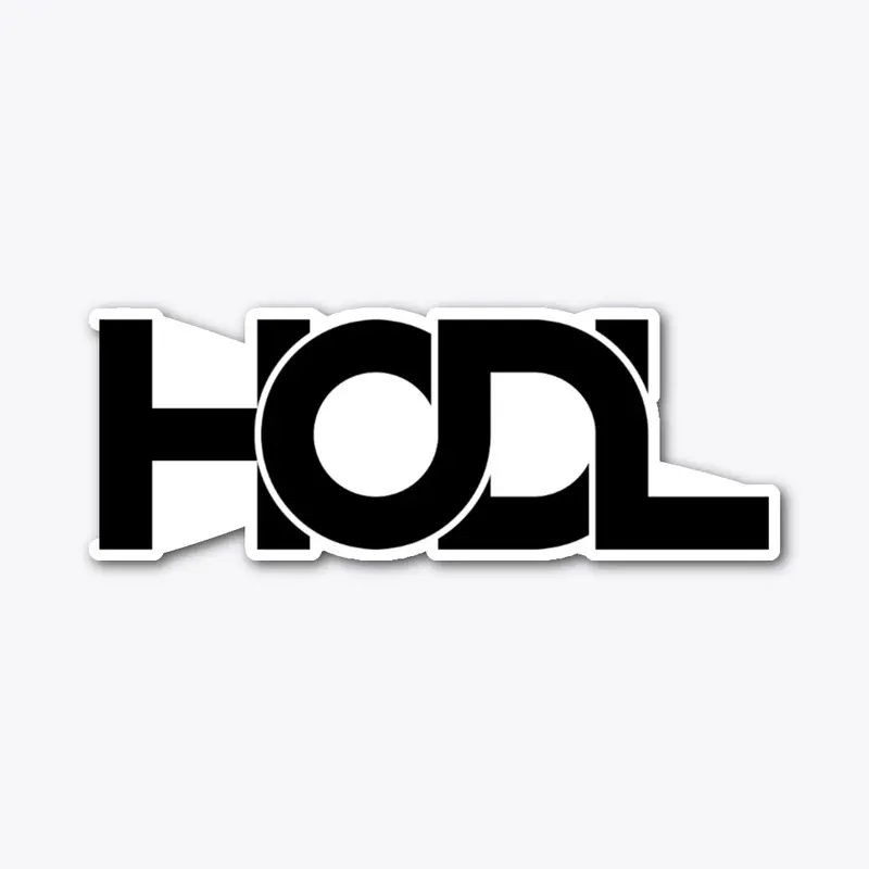 HODL Brands 