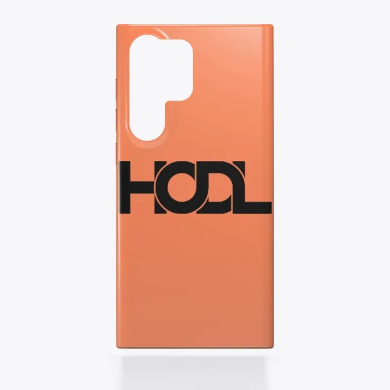 HODL Brands 