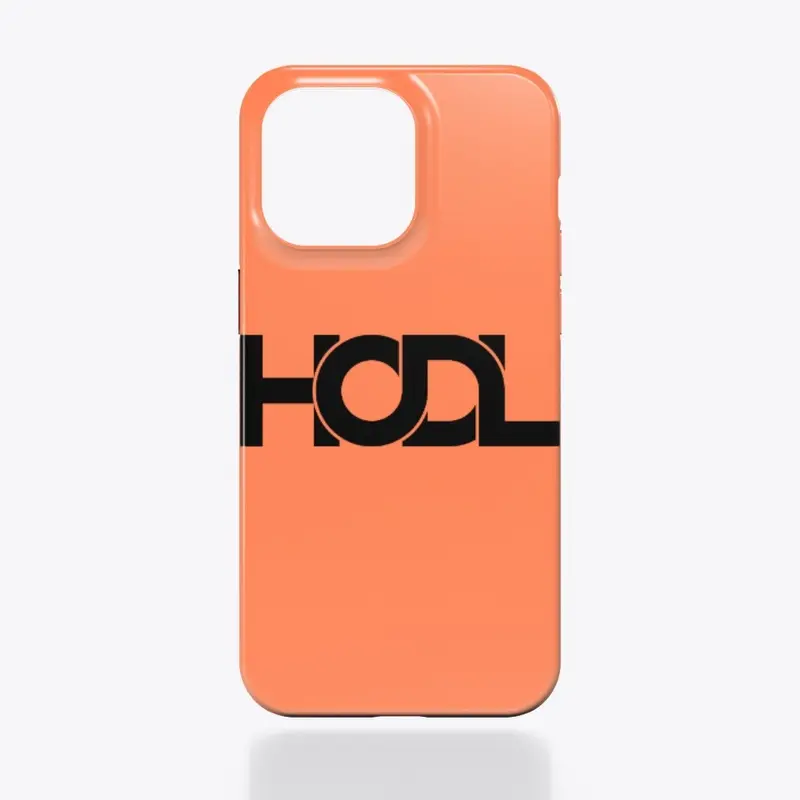 HODL Brands 