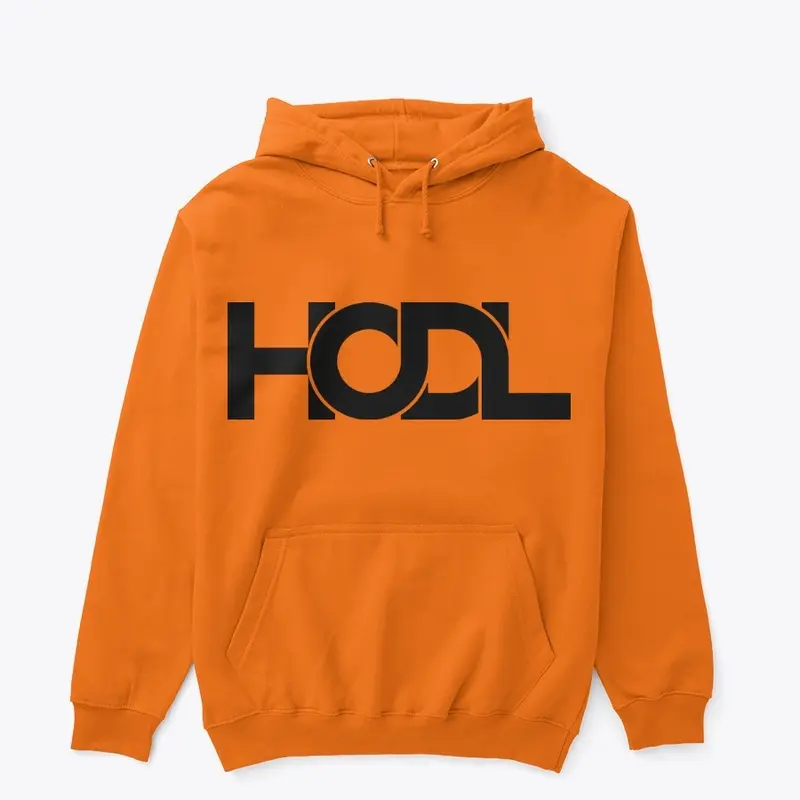 HODL Brands 